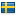 aflbets.com server is located in Sweden